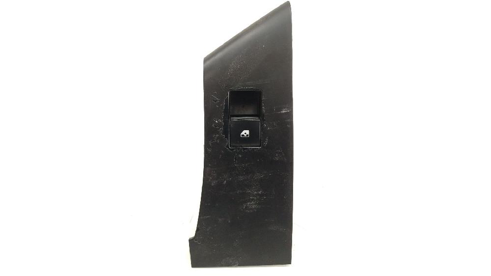 Mando elevalunas delantero derecho A 16 XER,B 16 XER 13301886 de Opel Astra j (p10) 2009-2015 115 CV con 194671 km