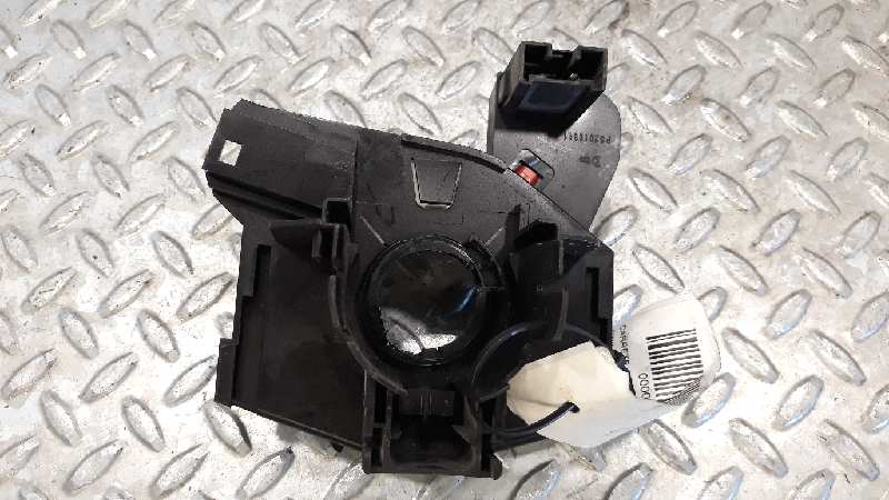 FORD Fiesta 5 generation (2001-2010) Steering Wheel Slip Ring Squib 6S6T14A664AA 18467979