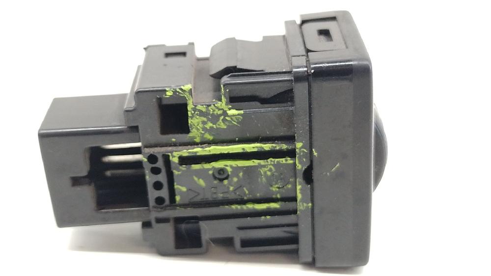 Mando regulacion faro 2AD 134159 de Toyota Rav 4 iii (_a3_) 2008-2013 136 CV - pieza usada