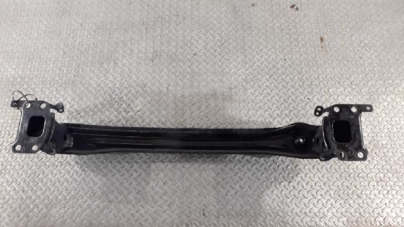 SEAT Toledo 3 generation (2004-2010) Front Reinforcement Bar 5P0807109B 23299279