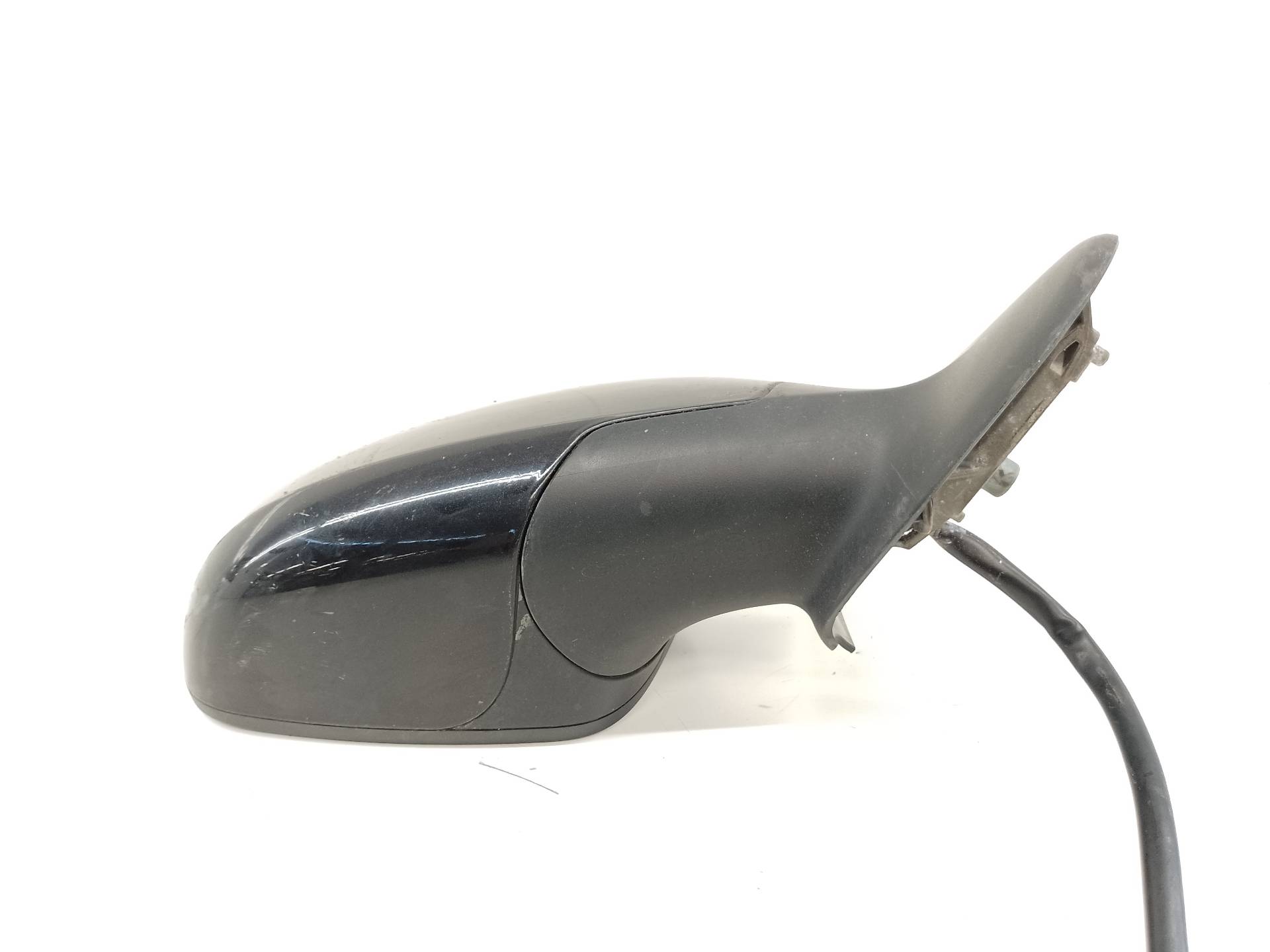 NISSAN Right Side Wing Mirror 1M2857508F01C 25427497