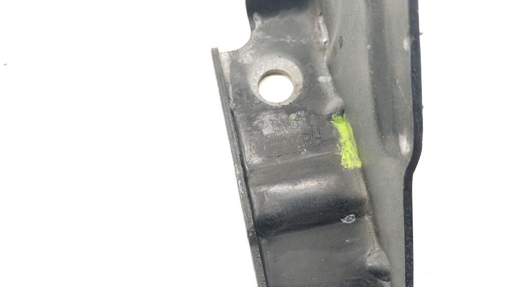 Bisagra derecha D20DTF 6182034001 de Ssangyong Korando (ck) 2012-0 175 CV - pieza usada