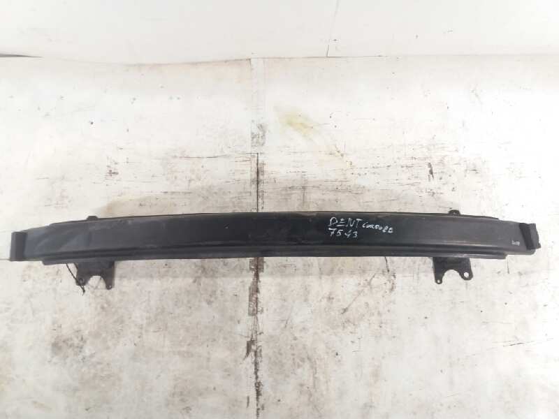 SEAT Cordoba 2 generation (1999-2009) Front Reinforcement Bar 6L0805551C 18691599