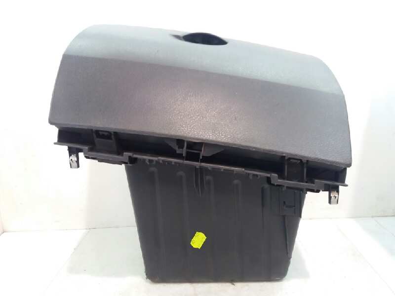 RENAULT Modus 1 generation (2004-2012) Glove Box 8200461376 18706188