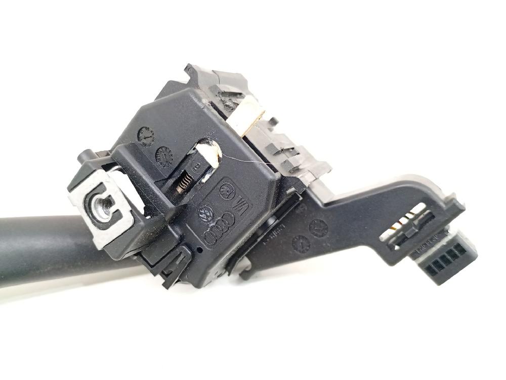 Mando intermitentes BXE 1K0953513 de Volkswagen Golf v (1k1) 2003-2008 105 CV con 183739 km - pieza usada