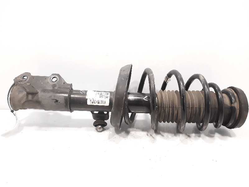 Amortecedor frente esquerdo A20DTH 13474017 de Opel Astra j lim. 2009-2015 160 CV con 1 km
