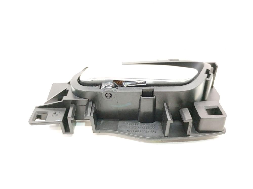 Maneta interior delantera izquierda 9H05 9685950377 de Citroen C4 grand picasso i (ua_) 2010-2013 112 CV con 250292 km - pieza usada