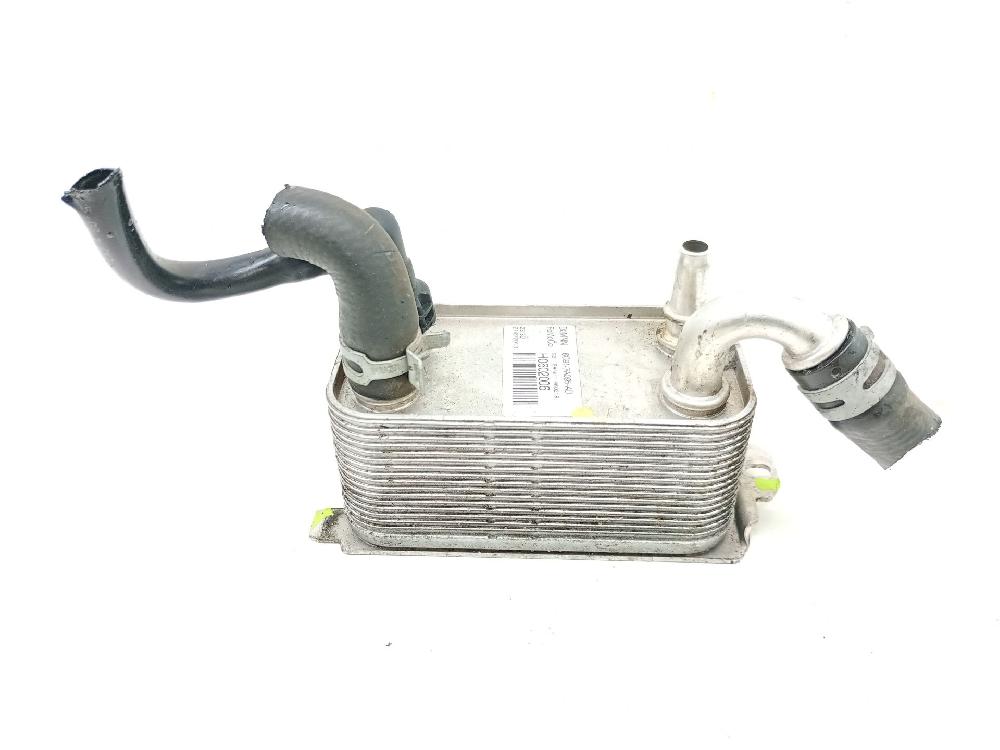Enfriador de aceite motor TXDA,TXMA 6G917A095AD de Ford Kuga ii (dm2) 2013-0 163 CV con 208782 km - pieza usada