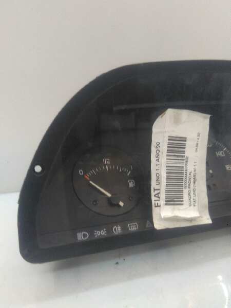 Cuadro de instrumentos de Fiat Uno (146) 1983-0 - pieza usada