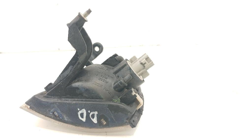 Piloto delantero derecho G16B 21032018 de Suzuki Baleno (eg) 1995-2002 98 CV - pieza usada