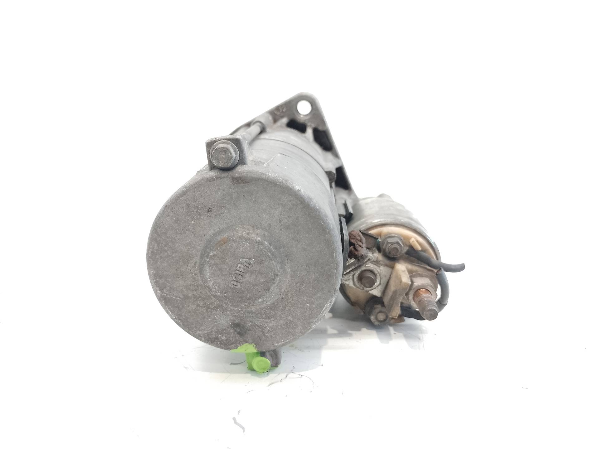 FORD Starter Motor 12417787356 25413722