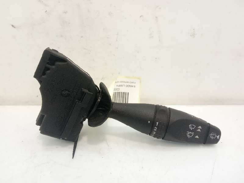 FORD Mondeo 3 generation (2000-2007) Indicator Wiper Stalk Switch 1S7T17A553DD 18672989