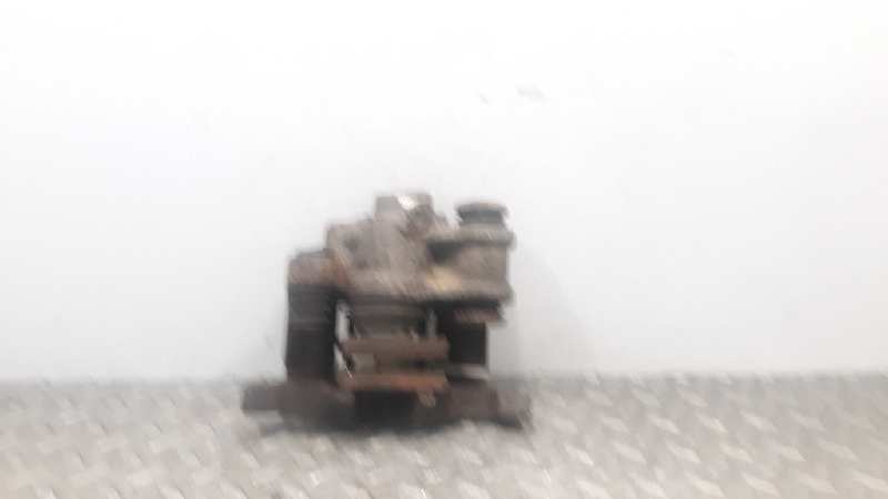 Pinza de freno trasera izquierda 4HX(DW12TED4/FAP) de Peugeot 607 (9d, 9u) 2000-2006 133 CV con 1 km - pieza usada