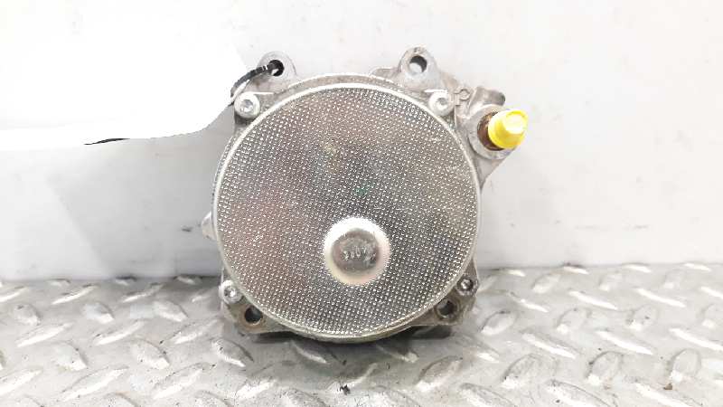 FIAT Bravo 2 generation (2007-2011) Vacuum Pump 55205445 24837810