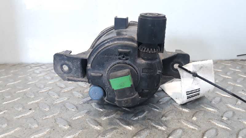 BMW 1 Series E81/E82/E87/E88 (2004-2013) Feu antibrouillard avant gauche 18507725