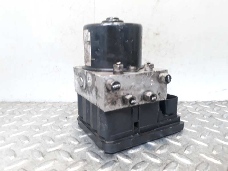 Abs Z19DT 13234911 de Opel Zafira / zafira family b (a05) 2008-2012 120 CV con 1 km