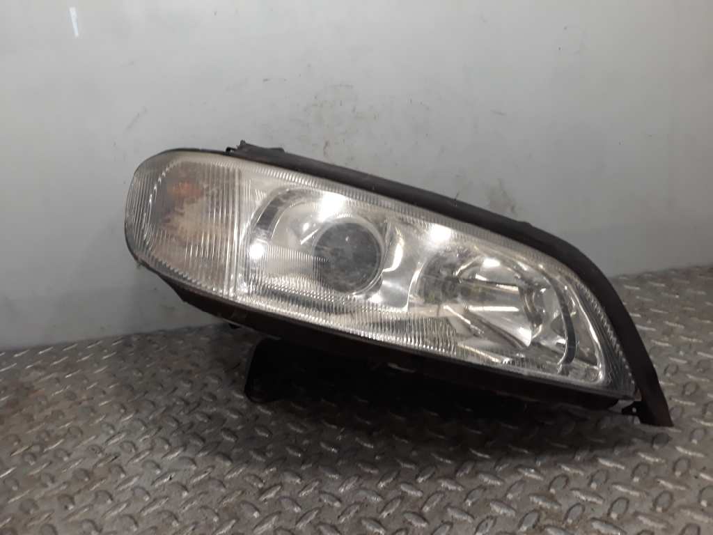 OPEL Omega B (1994-2003) Annan del 9193418 25974026