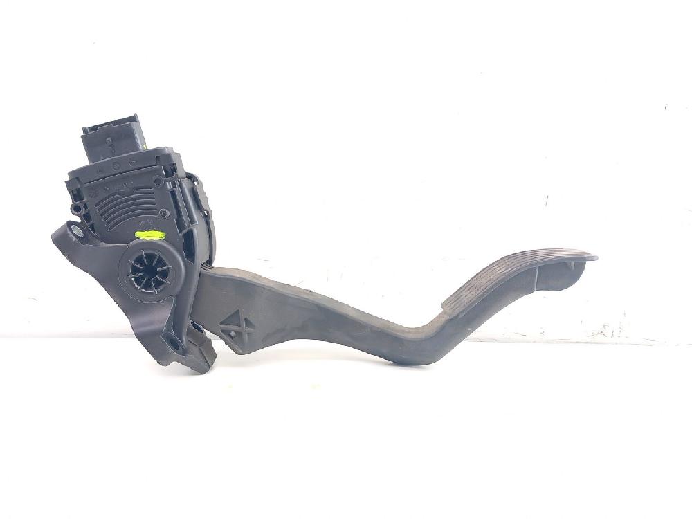 Potenciometro BH02 9671433780 de Peugeot 2008 i (cu_) 2013-2018 100 CV con 234212 km - pieza usada