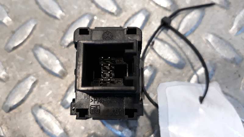 VOLKSWAGEN Passat B6 (2005-2010) Other part 3C0941333 24761052