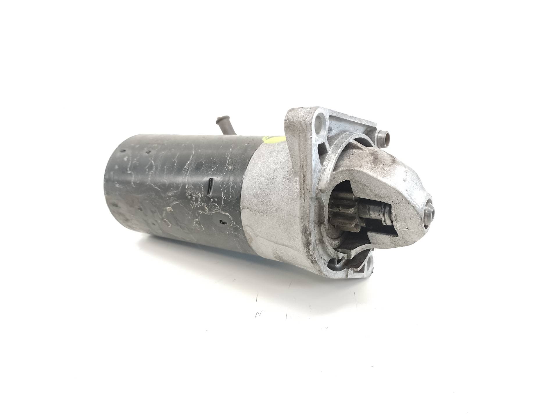 NISSAN Starter Motor 0001109030 25446171