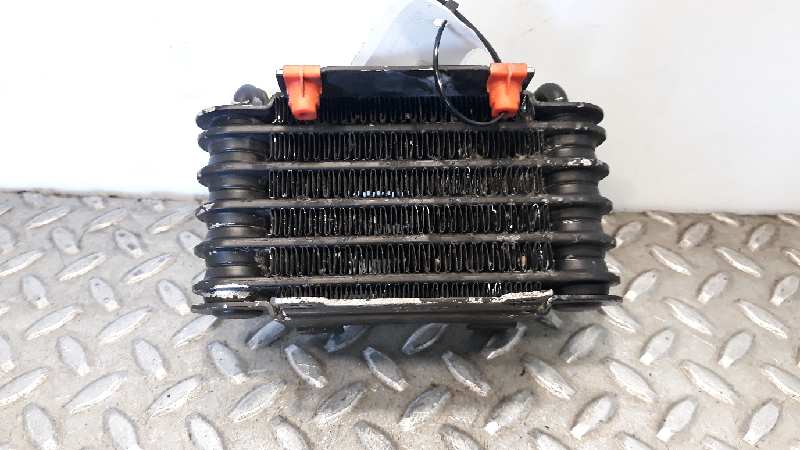 Enfriador de aceite dirección 398D1 de Bmw Serie 7 (e38) 1994-2001 238 CV con 1 km - pieza usada