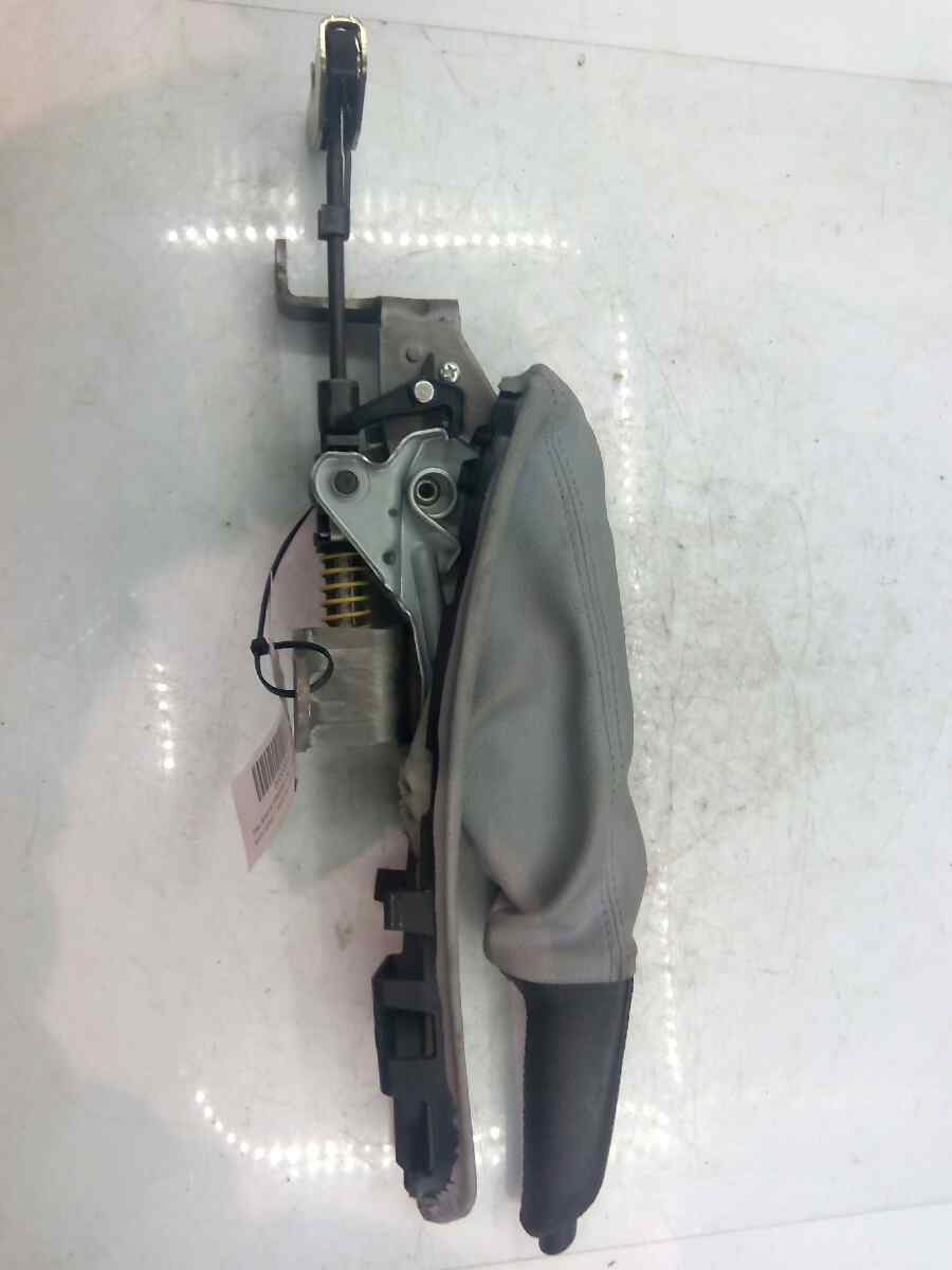 BMW 1 Series E81/E82/E87/E88 (2004-2013) Other part 34406782749 18668304