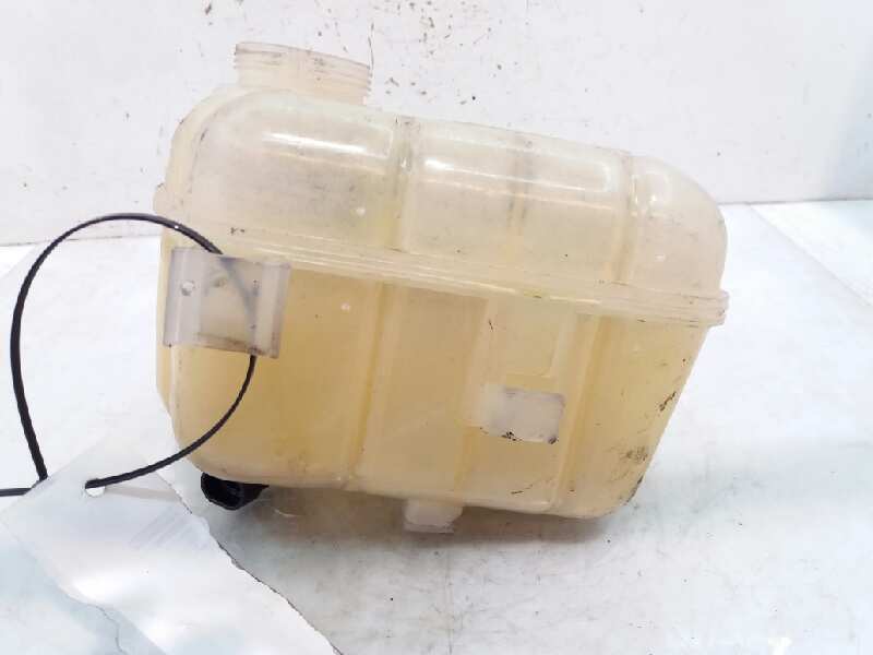 OPEL Insignia A (2008-2016) Expansion Tank 22953219 18699550