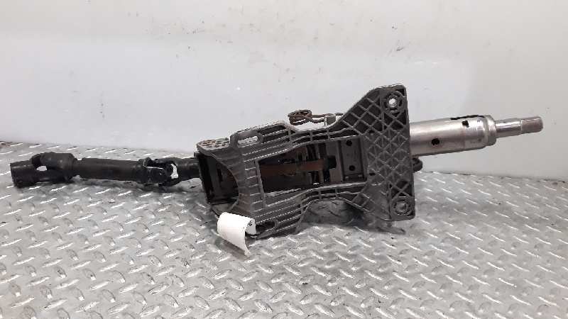 Columna direccion A20DTH 13219343 de Opel Insignia a sedán (g09) 2008-2017 160 CV con 1 km - pieza usada