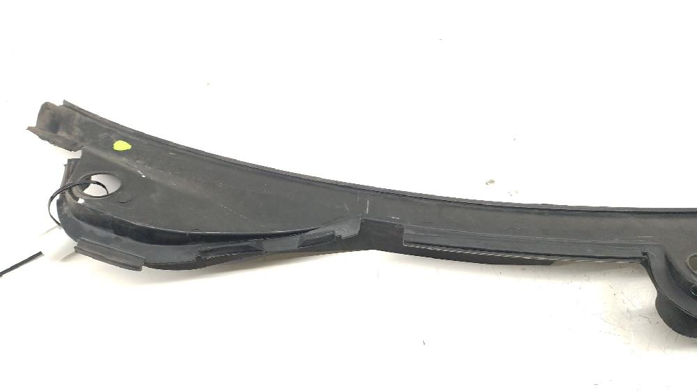 Torpedo CAGA 8K1819403 de Audi A4 b8 (8k2) 2007-2012 143 CV con 343195 km - pieza usada