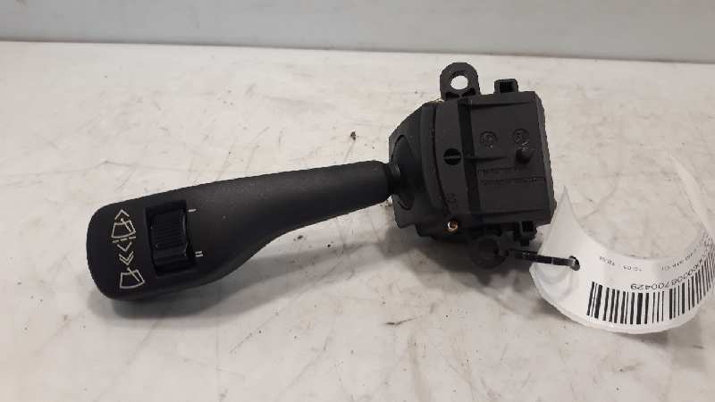 BMW 3 Series E46 (1997-2006) Indicator Wiper Stalk Switch 8363664M,8363664M 18758838