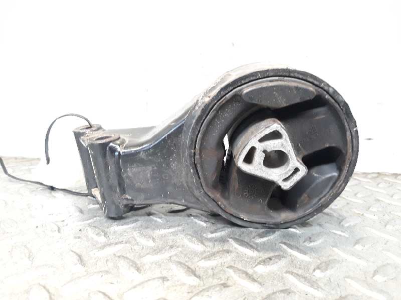 Soporte motor trasero A20DTH 13248630 de Opel Astra j lim. 2009-2015 160 CV con 1 km