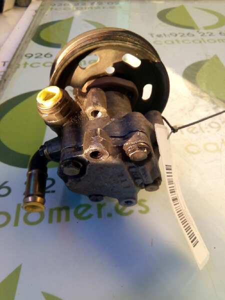 Bomba de servodirección AKL de Volkswagen Golf iv berlina (1j1) 1997-2003 101 CV con 1 km - pieza usada