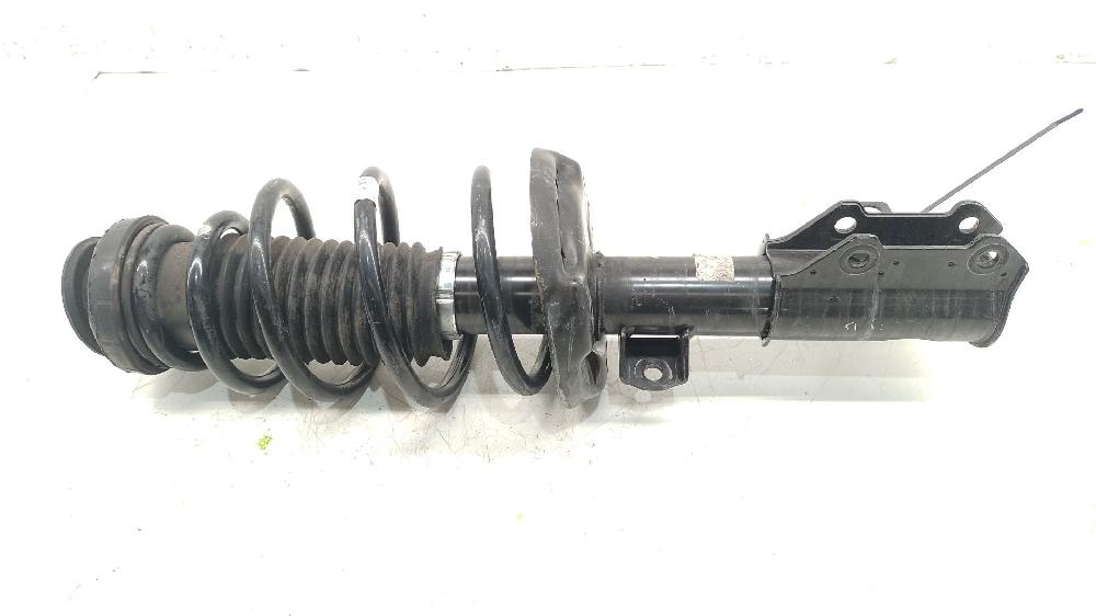 Amortiguador delantero derecho A 17 DTR 13474018 de Opel Astra j (p10) 2009-2015 110 CV con 191749 km