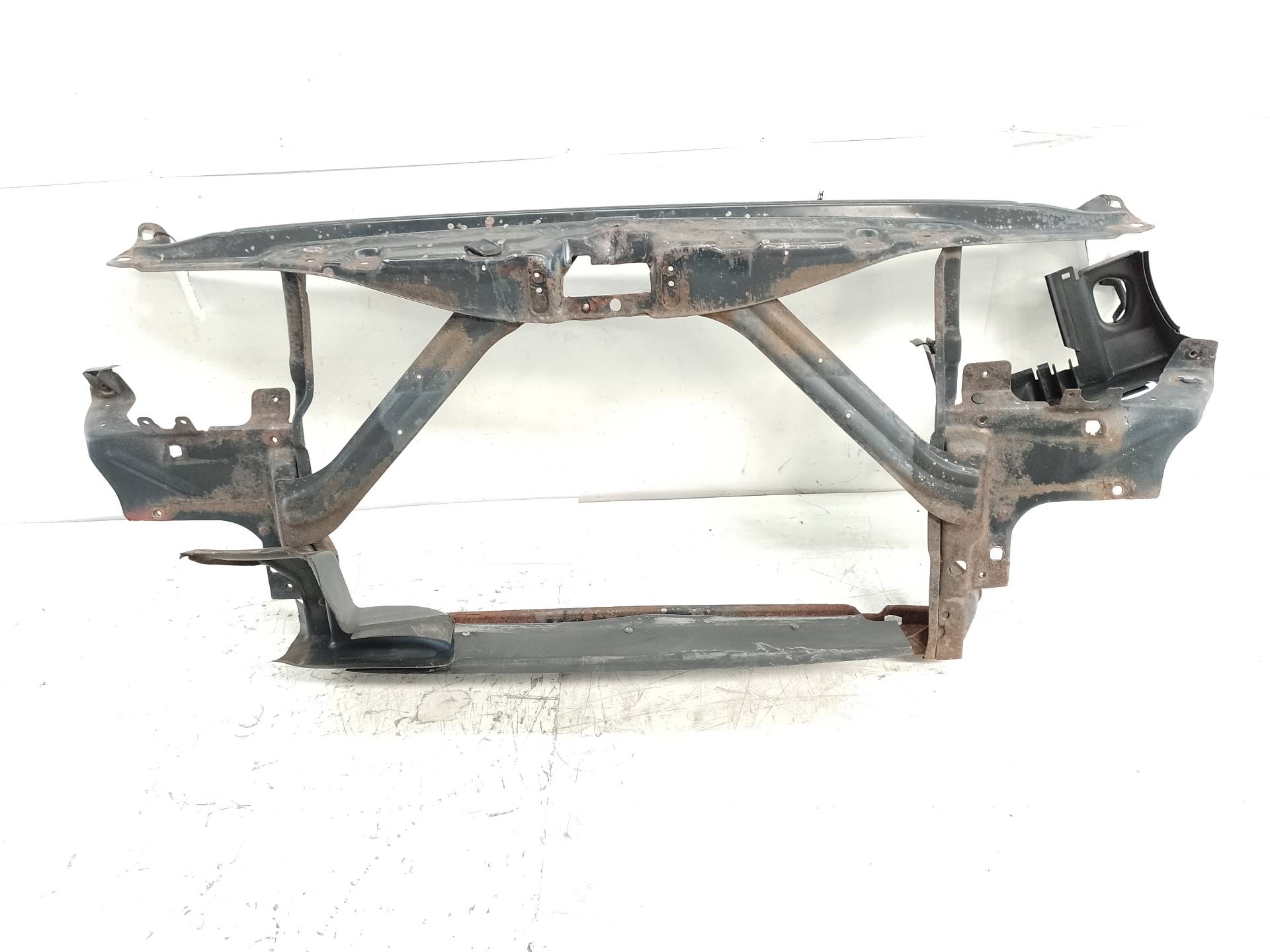 NISSAN Slam Panel Frame Kit 1M0805591L 25617827