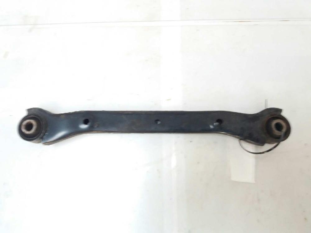 Tirante trasero derecho D4FD 551002S050 de Hyundai Ix35 (lm, el, elh) 2012-2015 116 CV con 1 km - pieza usada