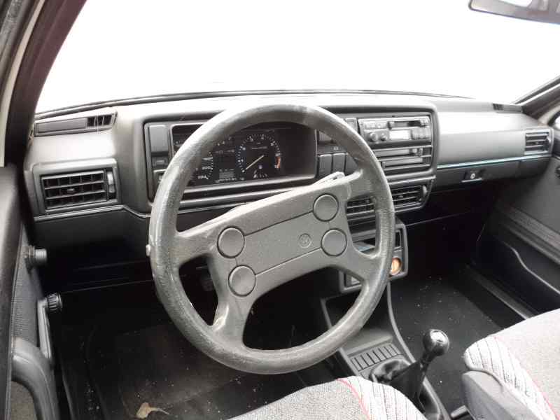 VOLKSWAGEN Astra F (1991-2002) Зеркало передней правой двери MANUAL 18465227