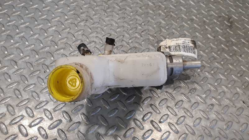 FIAT Stilo 1 generation (2001-2010) Fékhenger Y21322 18342318