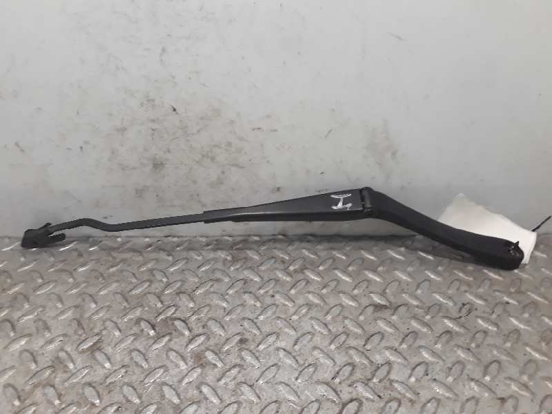 MERCEDES-BENZ C-Class W203/S203/CL203 (2000-2008) Front Wiper Arms 2038200544 23682933