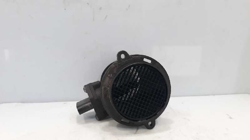 OPEL E-Class W210 (1995-2002) Mass Air Flow Sensor MAF 0281002152,0000941248 23286264