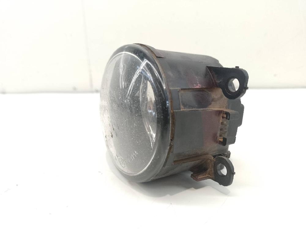 Faro antiniebla derecho 9HY 64211DOT de Citroen Xsara picasso (n68) 1999-2011 109 CV con 1 km - pieza usada
