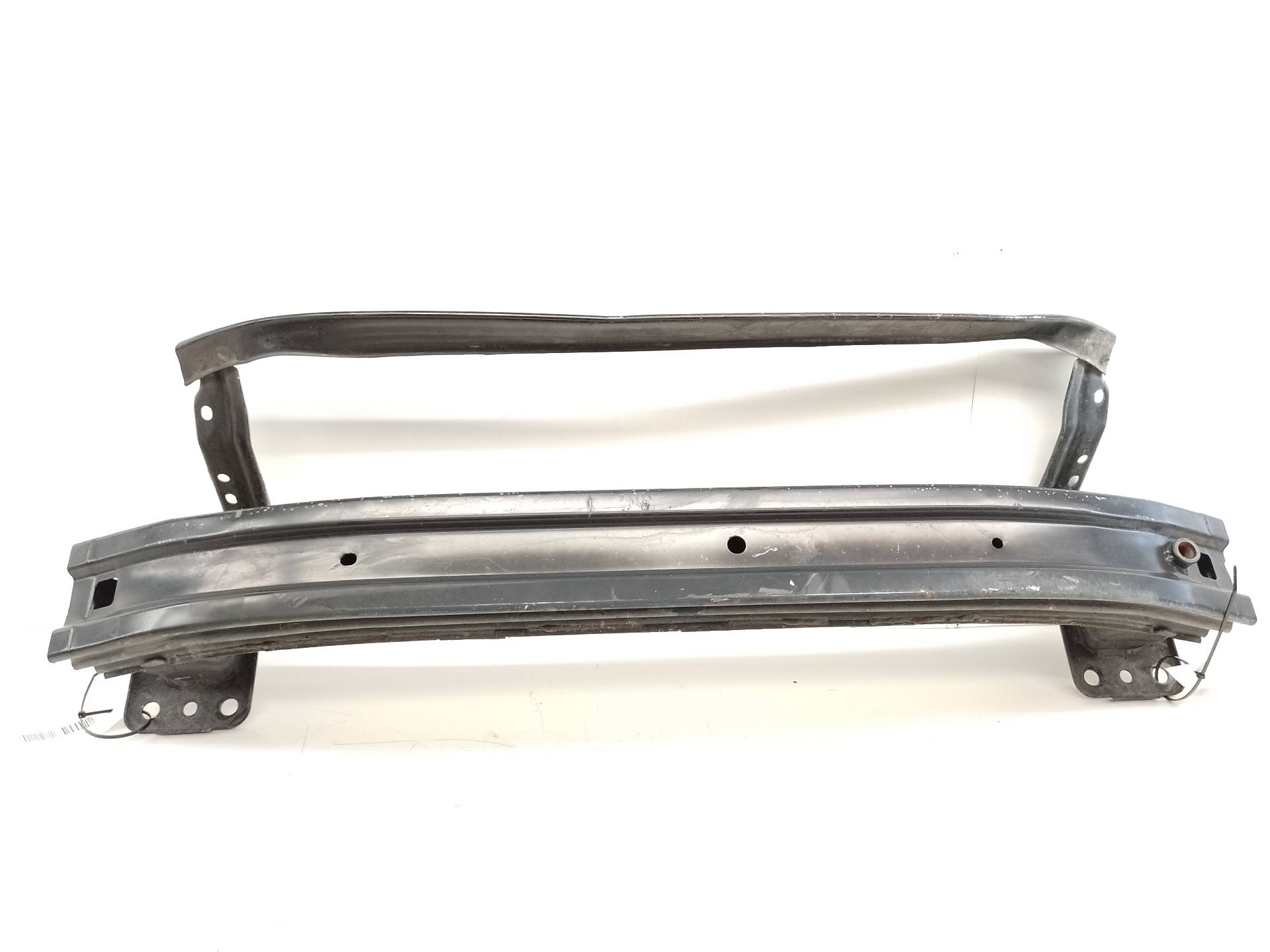 ABARTH Front Reinforcement Bar 51926332 25762140