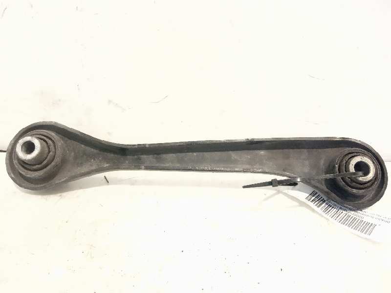 SEAT Toledo 3 generation (2004-2010) Rear Left Arm 5Q0505323C 18687004