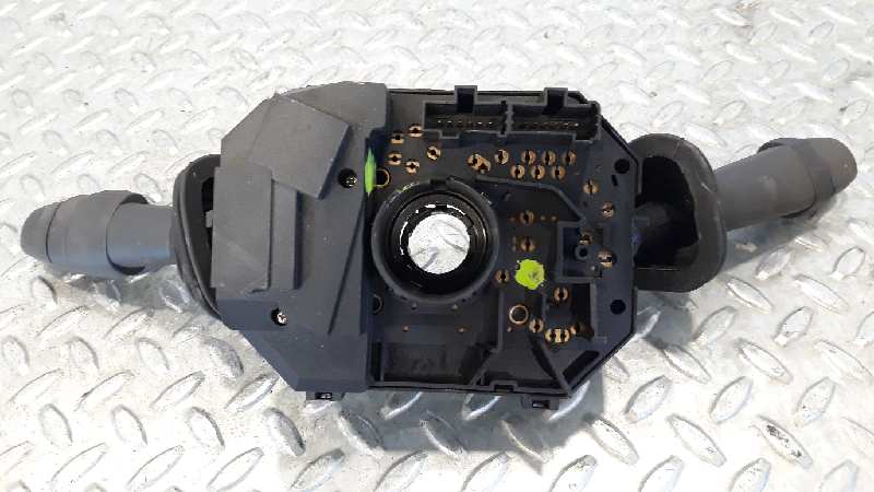 FIAT Stilo 1 generation (2001-2010) Switches 07352969540 18602858