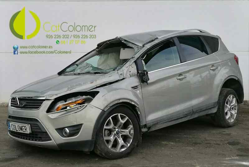 FORD Kuga Other Body Parts 1729322 18585006