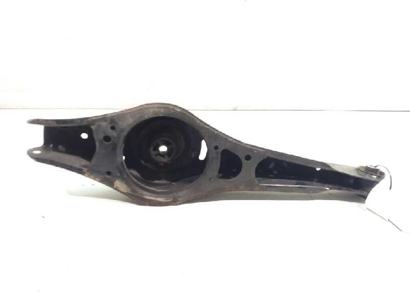 SEAT Toledo 3 generation (2004-2010) Rear Left Arm 1K0505311AB 23283172