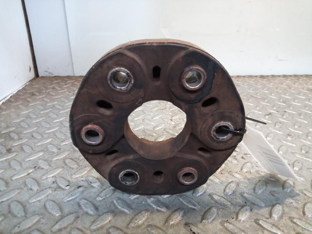 Flector cardan 642950 de Mercedes-benz Clase r (w251) 2005-2013 224 CV con 1 km - pieza usada