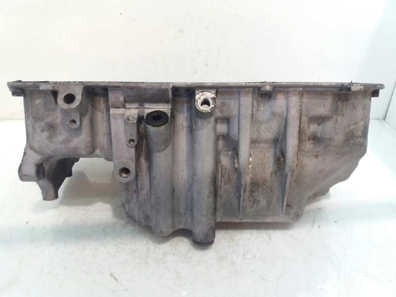 FIAT Stilo 1 generation (2001-2010) Forgattyúsház 18712113