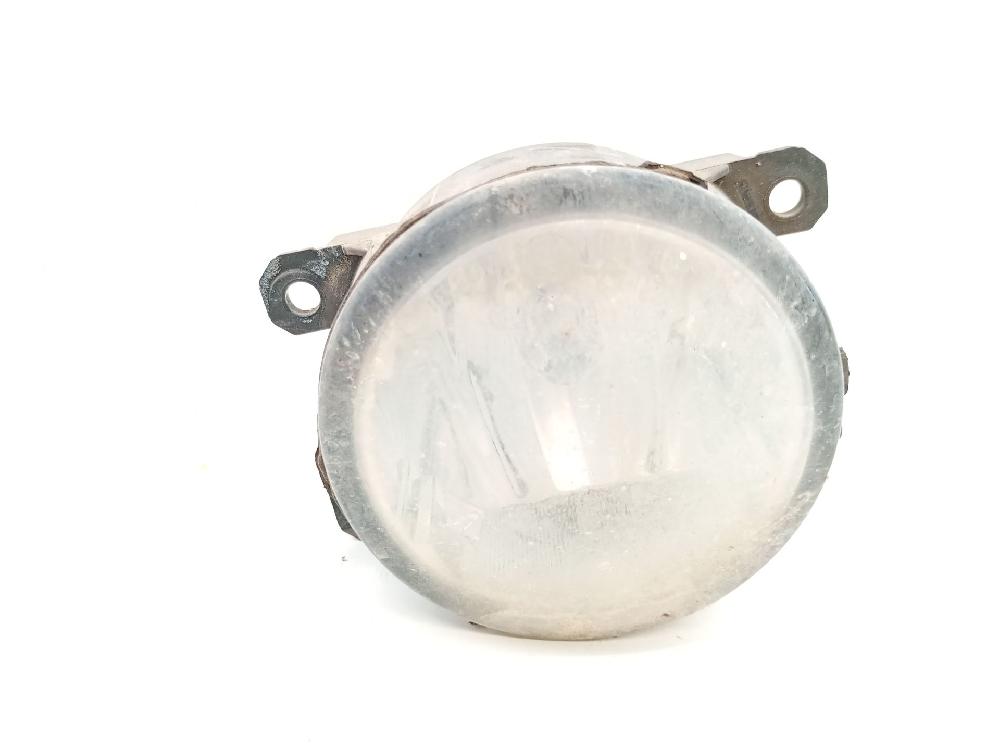 Nebelscheinwerfer rechts RH02 89211690 de Citroen Ds5 2011-2016 163 CV con 225630 km