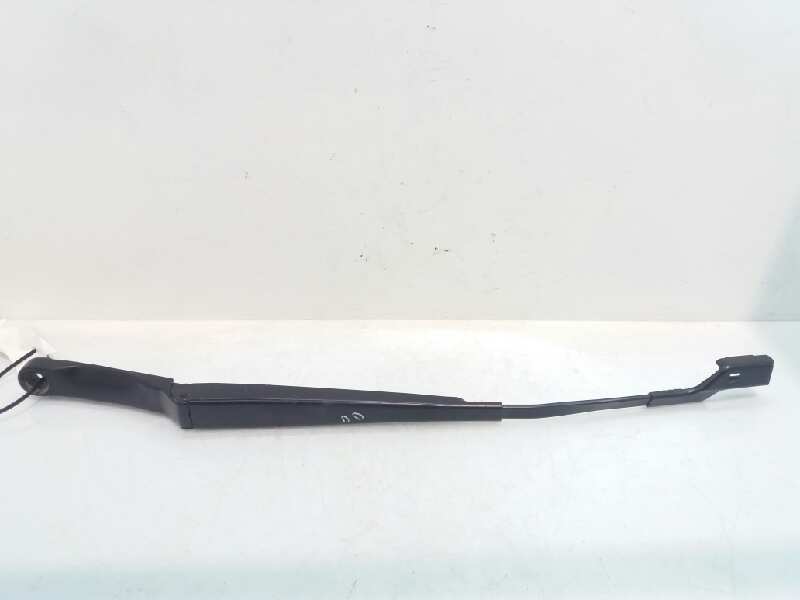 OPEL Astra J (2009-2020) Front Wiper Arms 13289887 18734759