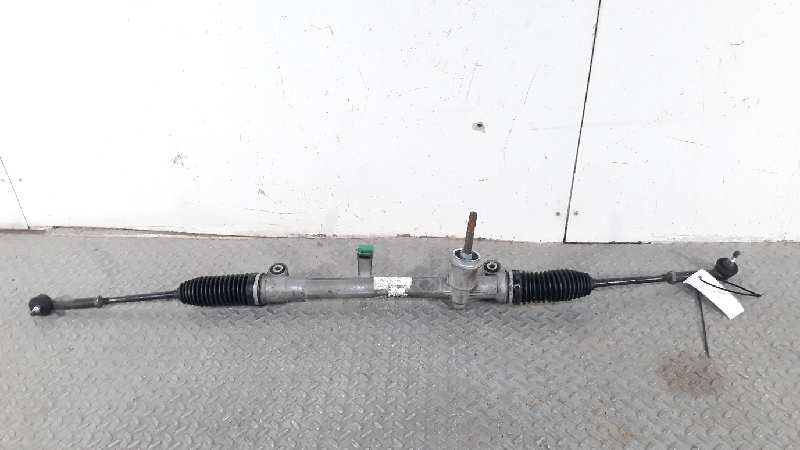 FIAT Grande Punto 1 generation (2006-2008) Steering Rack 0051861106 18793424